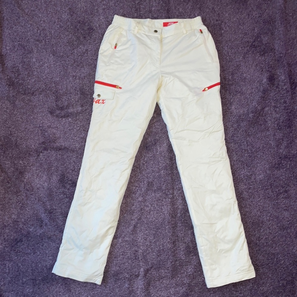 JDX snow pants